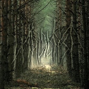 Аватар для Waldgeist