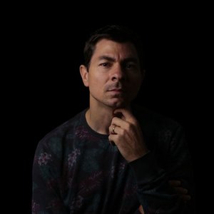 Jérémie Naulet 的头像