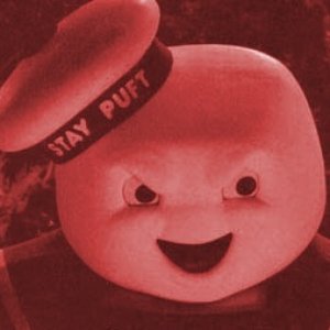Avatar for Bloody Marshmallow