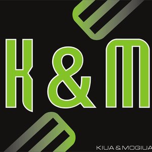 Kiua & Mogiua için avatar