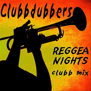 Reggea Nights Clubb Mix