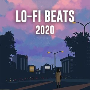 Lo-Fi Beats 2020