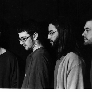 Lemon Juice Quartet photo provided by Last.fm