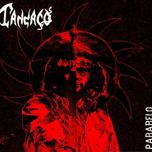 Parabelo