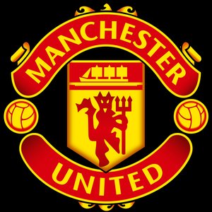 Manchester United Football Team 的头像