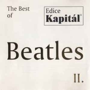 The Best of Beatles