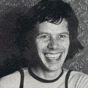Herbie Flowers 的头像