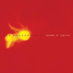 Sounds of Jupiter