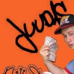 Avatar for Juudas