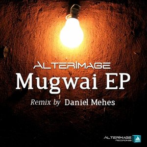 Mugwai EP