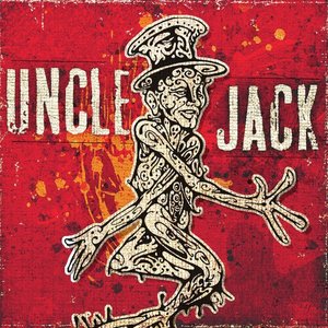 Uncle Jack