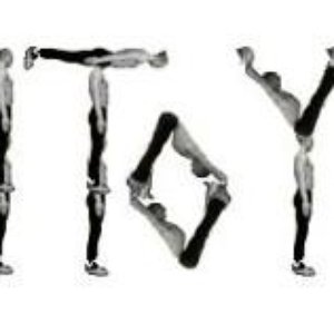 Avatar for Im Into Yoga