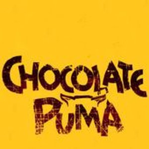 Chocolate Puma vs Hardsoul 的头像