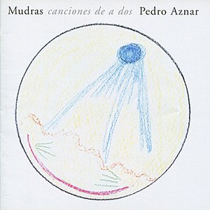 Mudras Canciones de a Dos