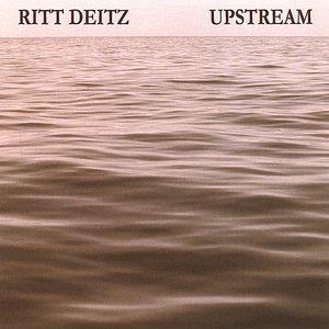 Upstream