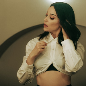 St. Vincent Tour Dates