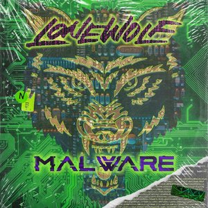 Malware