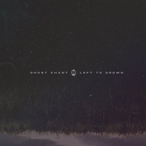 Left to Drown - EP