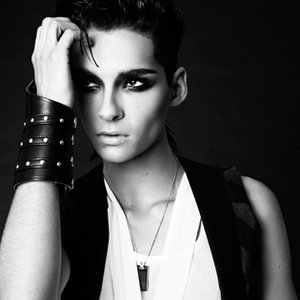 Image for 'Bill Kaulitz'