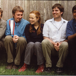 20 Minute Loop photo provided by Last.fm