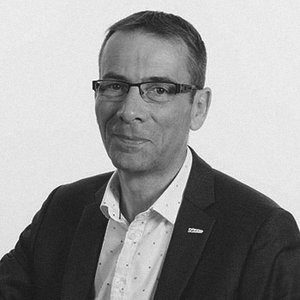 Avatar for Thierry Desseaux