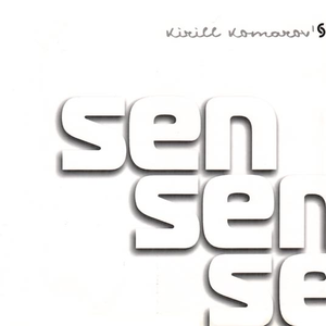 sensense cover