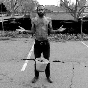 Avatar for Death Grips