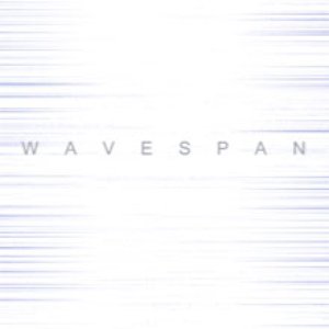 Image for 'WAVESPAN'