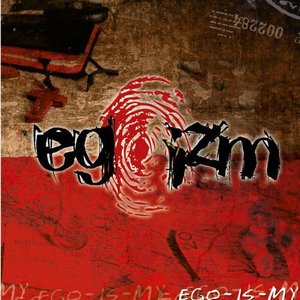 Avatar for Egoizm