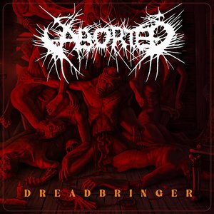 Aborted & Shadow of Intent 的头像