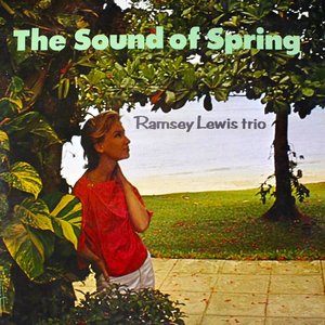 The Sound of Spring