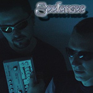 Seelensee 的头像
