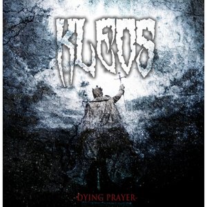 Dying Prayer