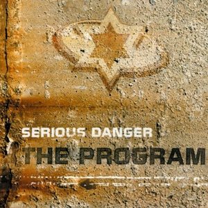 The Program
