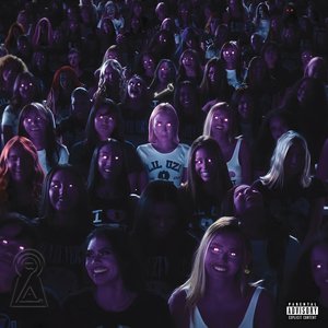 Eternal Atake 2 [Clean] [Clean]