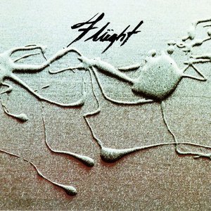 Flüght