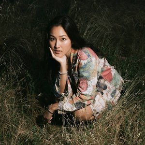 Avatar de nicole han