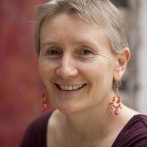 Avatar for Isabelle Berteletti