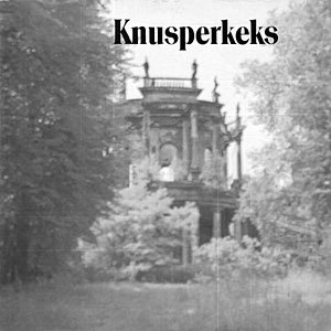 Knusperkeks のアバター