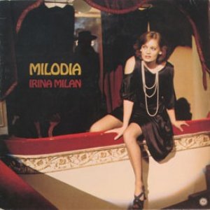 Milodia