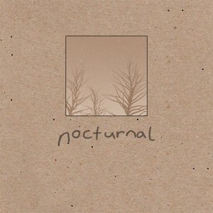 Nocturnal