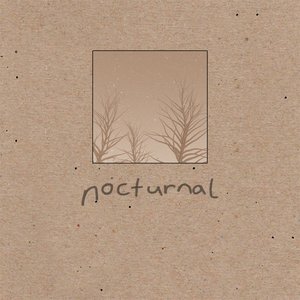 Nocturnal