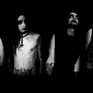 Eternal Majesty photo provided by Last.fm