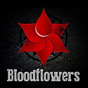 Image pour 'Bloodflowers/Cremasteric'