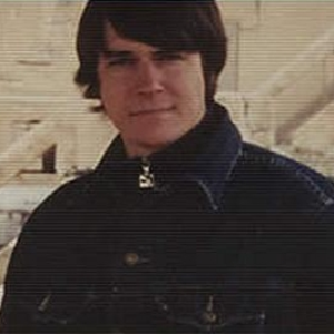 Wayne Everett photo provided by Last.fm