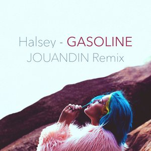 Gasoline (Jouandin Remix)