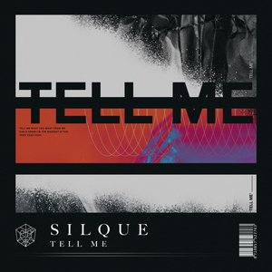 Tell Me - Single
