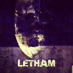 Letham のアバター
