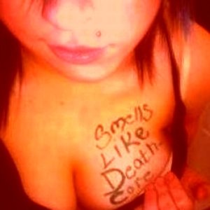 Smells Like... Underground Deathcore Vol.1