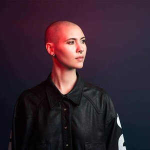 Sara Zinger için avatar